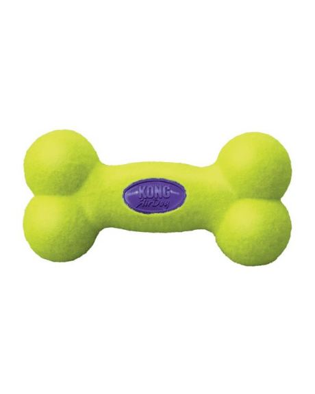 kong air dog bone