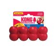 Kong Goodie Ribbon