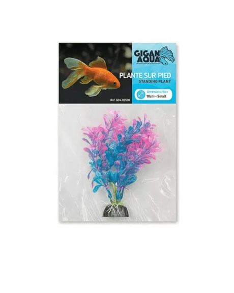 Planta Artificial Giganqua 500