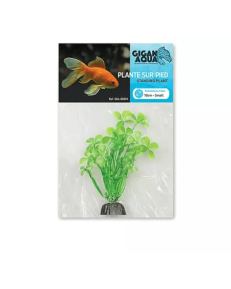 Planta Artificial Giganqua 501