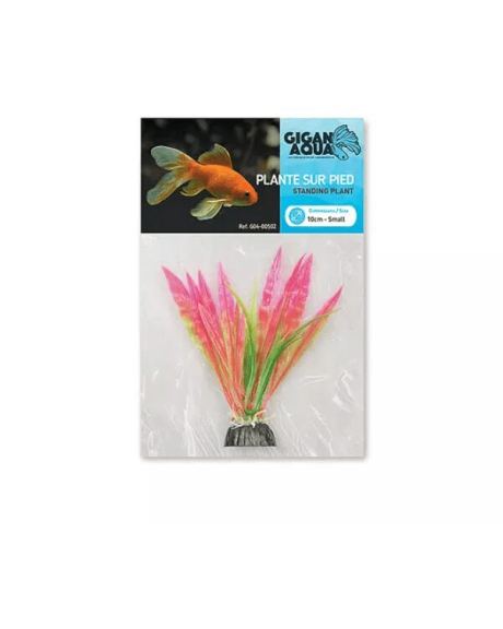 Planta Artificial Giganqua 502