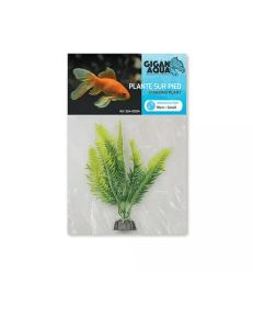 Planta Artificial Giganqua 504
