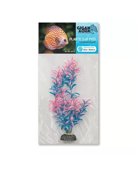 Planta Artificial Giganqua 510