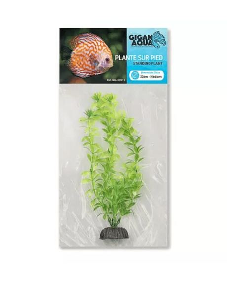 Planta Artificial Giganqua 511