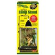 Zoo Med Lamp Stand