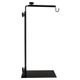 Zoo Med Lamp Stand