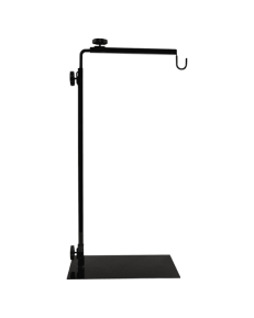 Zoo Med Lamp Stand Suporte