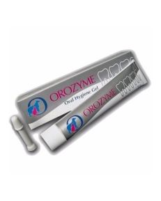 orozyme gel oral