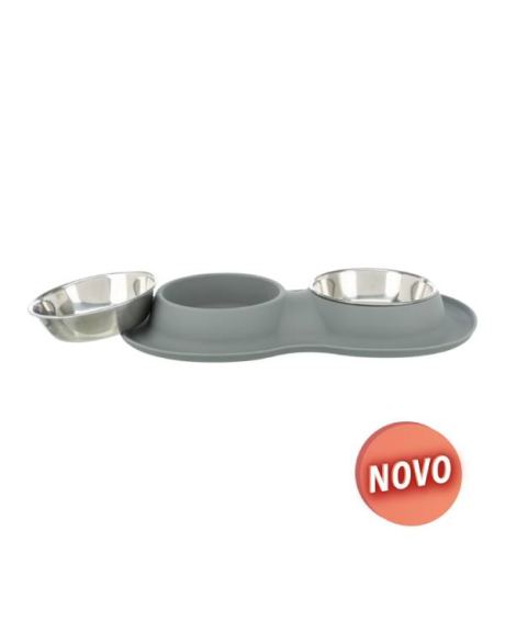 inox gamela trixie