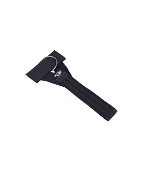 Julius K9 Y-Belt Front Control