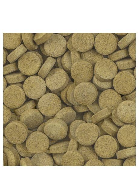 sera o-nip nature pastilha