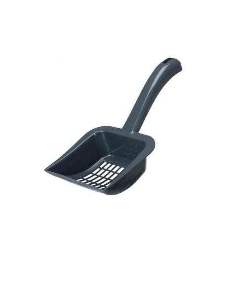 Pá para Litter com Suporte