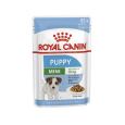 Royal Canin Puppy 85gr