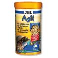 JBL Agil – Alimento para Tartarugas Adultas