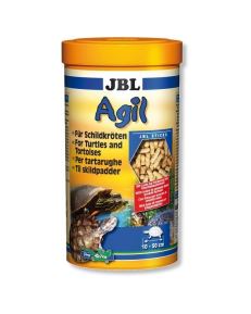 JBL Agil - 1000ml
