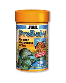 JBL ProBaby - 100ml