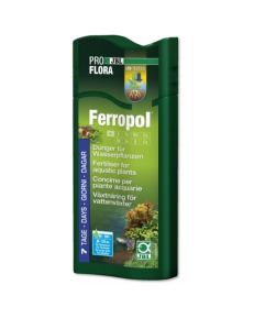 Jbl Ferropol - 500 ml