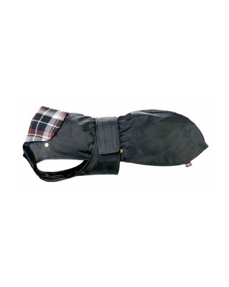 Capa Paris Preto