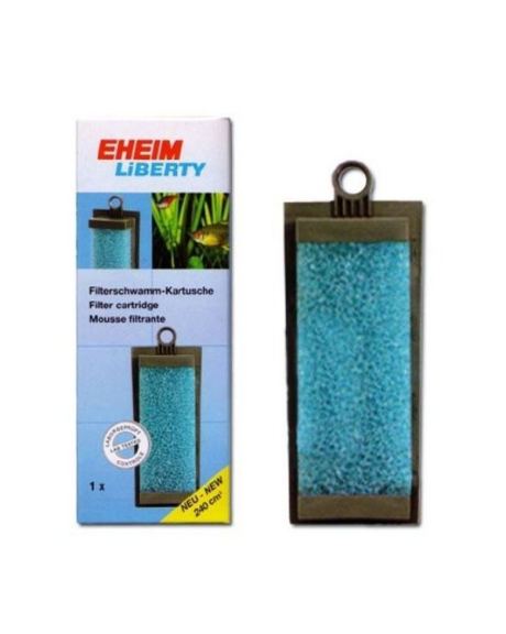 Eheim Liberty Esponja