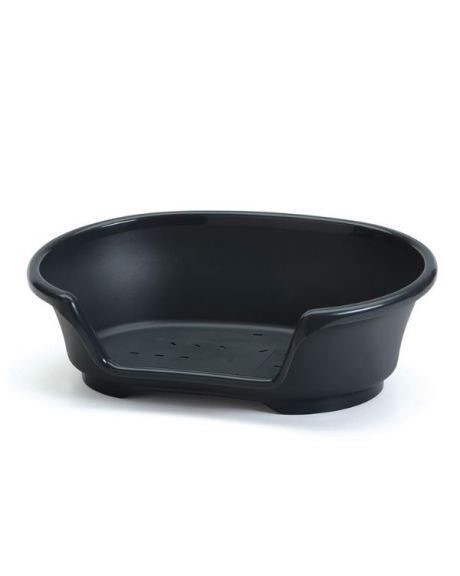 Savic Cama Cosy-Air preto