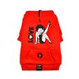 Sweat Dashi Vintage Betty Sweat