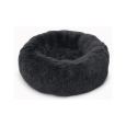 Cama Fofa Catit Cinza