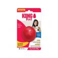 Kong Classic Ball Bola