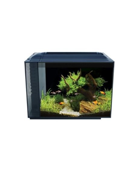Fluval Spec Preto