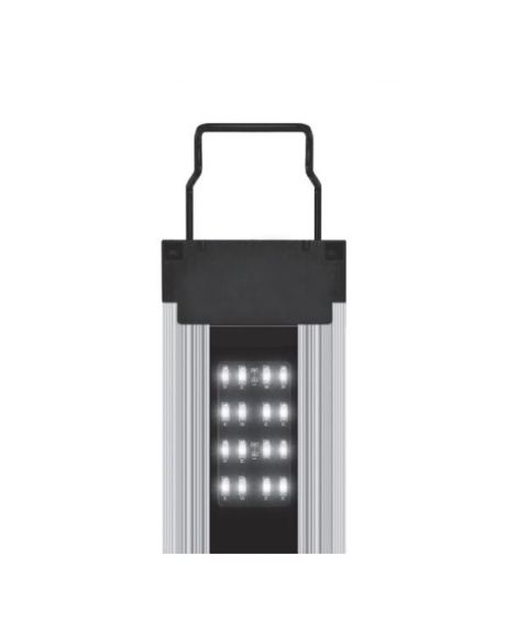 Luminária Superfish Slim Led c