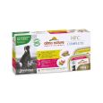 Multi pack Almo Nature HFC Carnes Brancas