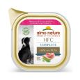 Multi pack Almo Nature HFC Carnes Brancas 3