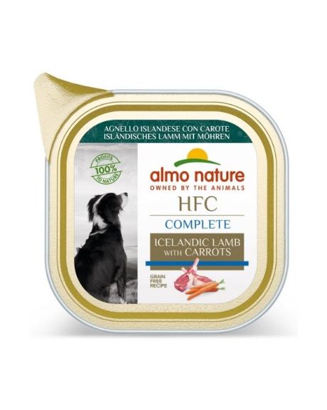 Multi pack Almo Nature HFC Vermelho 2