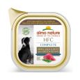 Multi pack Almo Nature HFC Vermelho 3