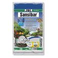 Substrato Sansibar River JBL 10 kg
