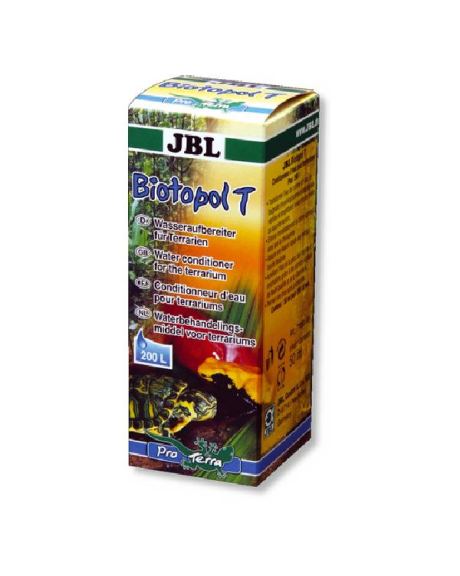 biotopol t acondicionador