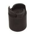 Turbina Quick Vac Pro