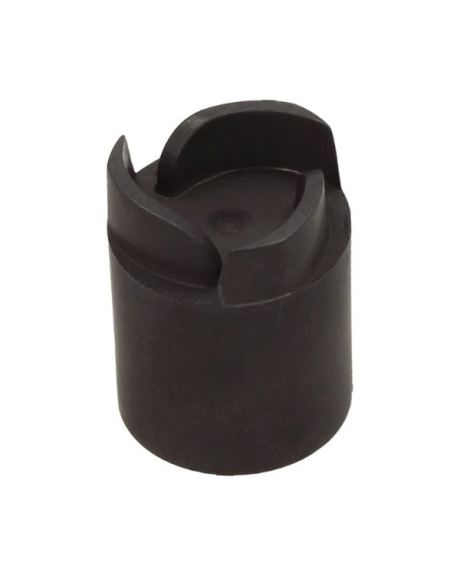 Turbina Quick Vac Pro
