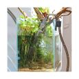 Aspirador JBL ProClean AquaEX 20-45 cm fixo