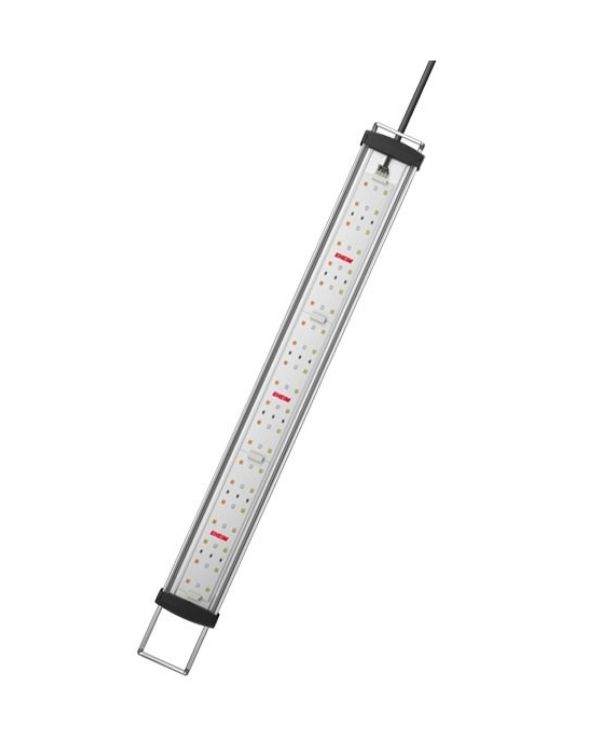 EHEIM PowerLED + Fresh Plants led 3