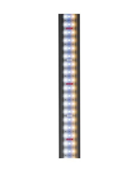 EHEIM PowerLED + Fresh Plants led