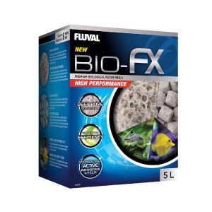 Bio-FX 5L Fluval