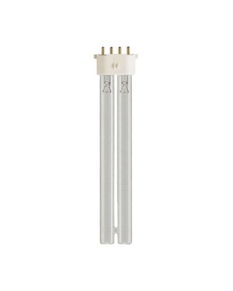 Lâmpada UV-C para Eheim ReeflexUV