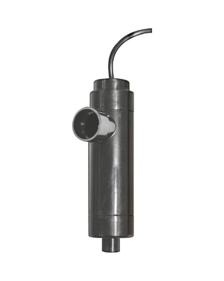 sera UV-C lamp 5 W