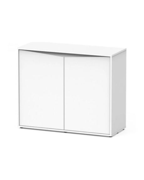 Móvel Para aquário Splendid Branco 100