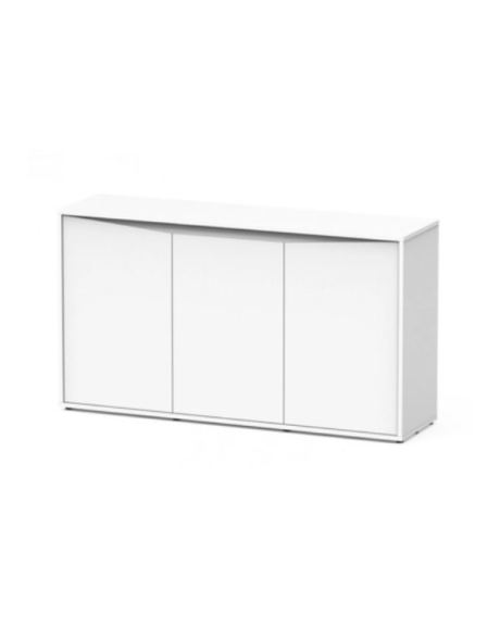 Móvel Para aquário Splendid Branco