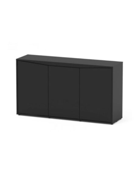 Com o Móvel Para aquário Splendid Preto torna-se muito fácil criar um ambiente aquático em sua casa com um aquário bonito.