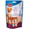 duck bites snacks