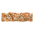 energy bars trixie