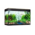 Fluval Roma 125L c/Iluminação Led Bluetooth