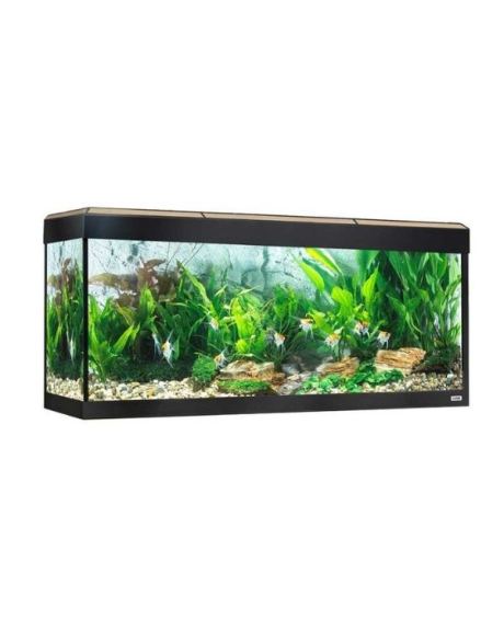 Fluval Roma 240L Carvalho